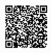 招聘報(bào)名二維碼.png 招聘報(bào)名二維碼.png