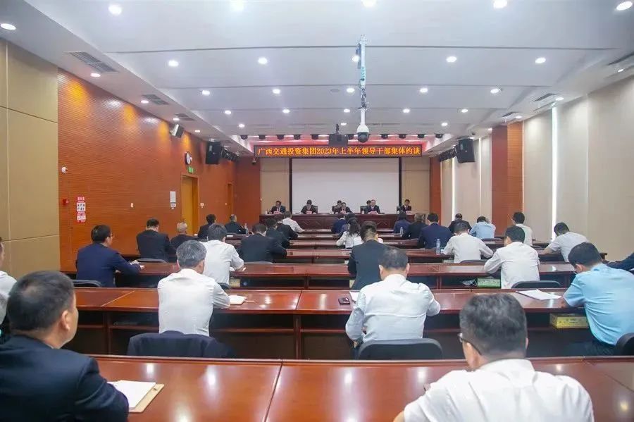 9f37e718b6475673e10dacac04fddaaf.jpg 9f37e718b6475673e10dacac04fddaaf.jpg