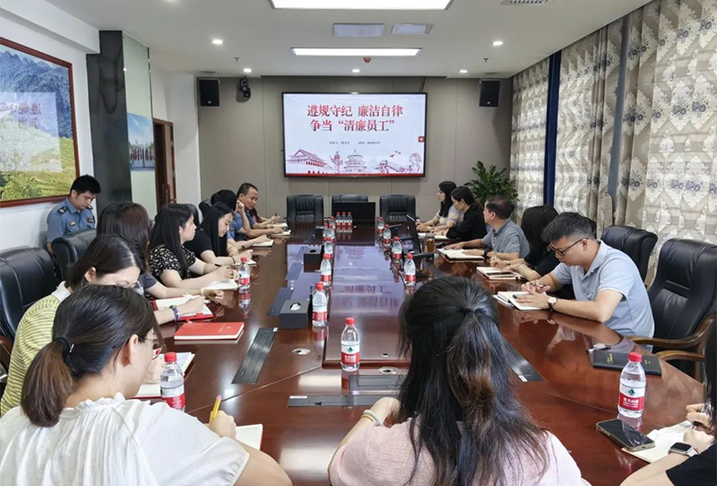 640 (2).jpg 640 (2).jpg