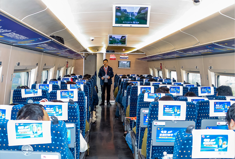 fb3007bda886adba1329e561cd3eb23.png fb3007bda886adba1329e561cd3eb23.png