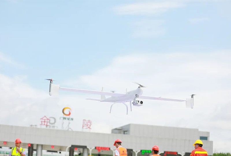 640 (1).jpg 640 (1).jpg