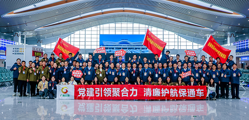 86ea977472889b57c274a1cddac72bb.jpg 86ea977472889b57c274a1cddac72bb.jpg