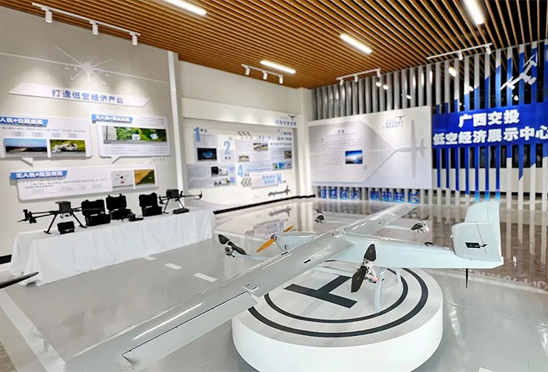 640 (2).jpg 640 (2).jpg