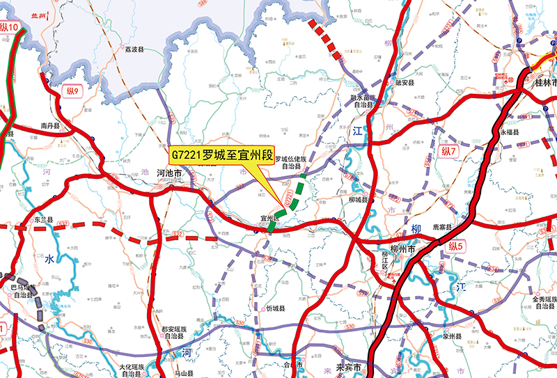 微信圖片_20251010151934_343_295.jpg 微信圖片_20251010151934_343_295.jpg