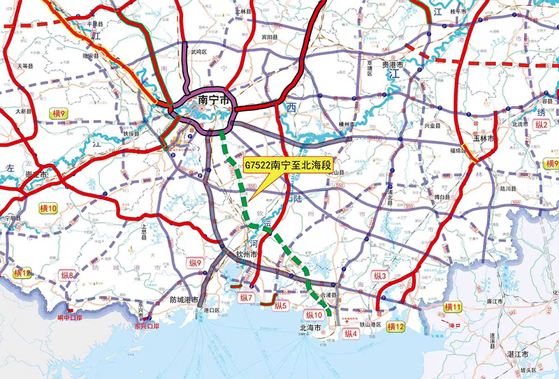 微信圖片_20251010151844_342_295.jpg 微信圖片_20251010151844_342_295.jpg