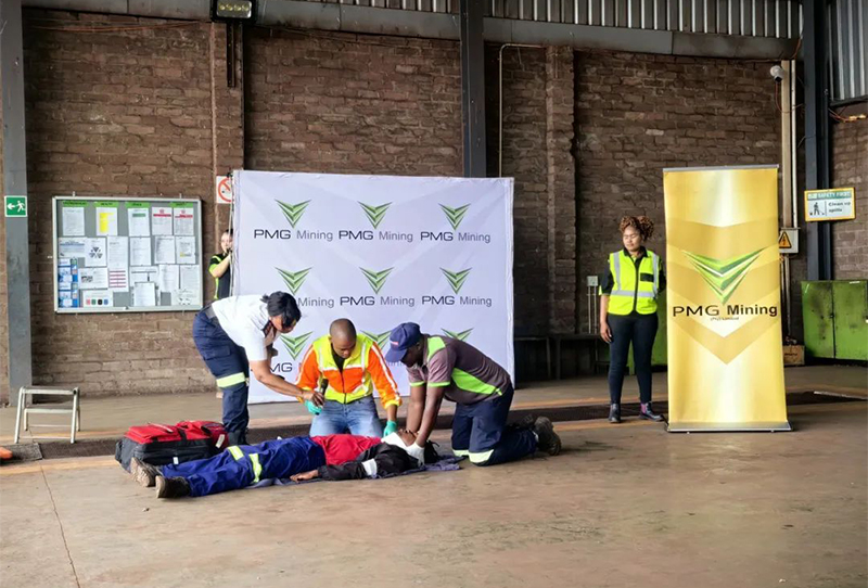 640 (1).jpg 640 (1).jpg