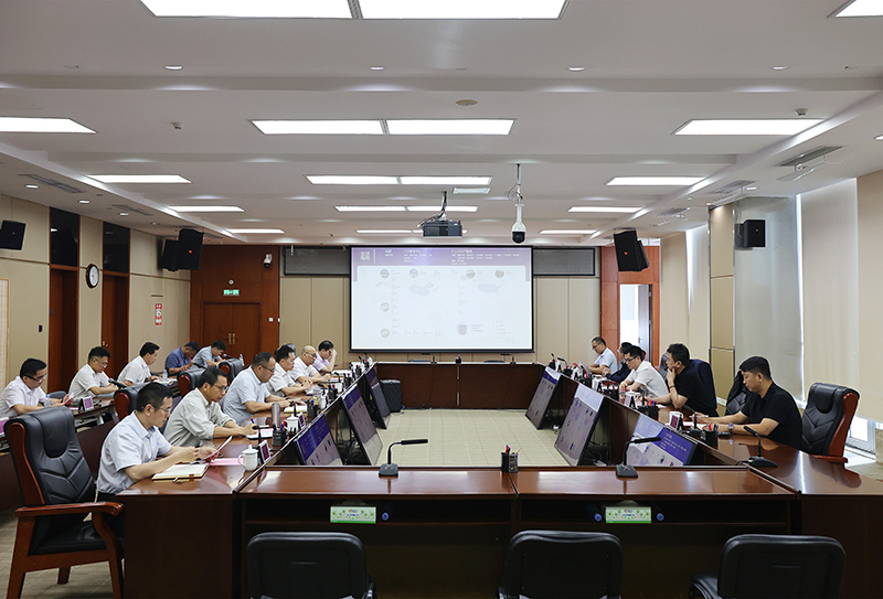 微信圖片_20250514151930.jpg 微信圖片_20250514151930.jpg