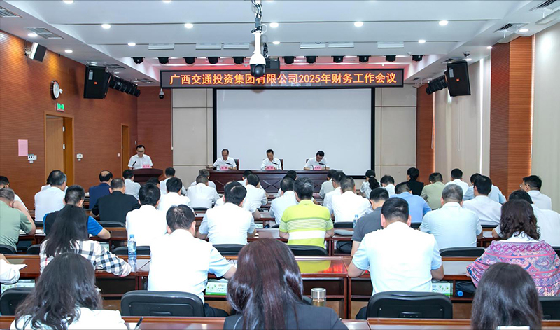 圖片1.jpg 圖片1.jpg