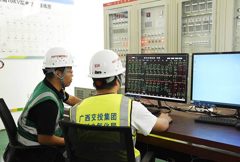 圖片1.jpg 圖片1.jpg