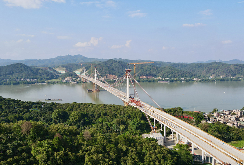 2.蒼容潯江大橋.jpg 2.蒼容潯江大橋.jpg