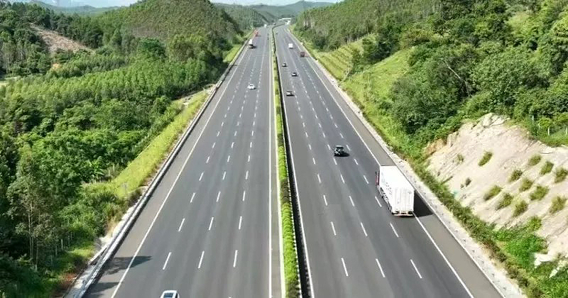 640 (1).jpg 640 (1).jpg