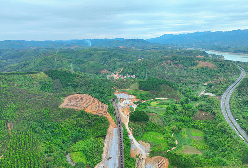 c9dd50b77e711117.jpg c9dd50b77e711117.jpg