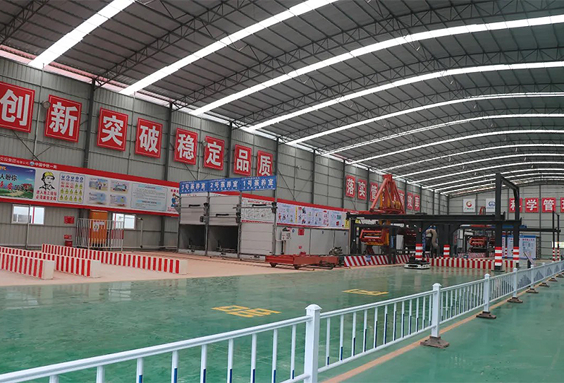 640 (1).jpg 640 (1).jpg