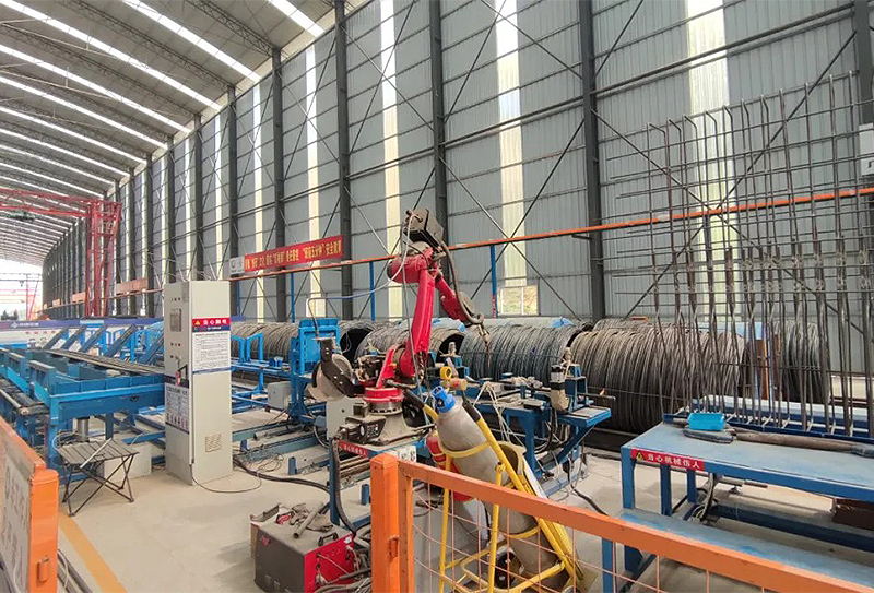 640 (2).jpg 640 (2).jpg