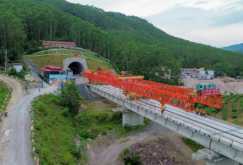 10dfa9ec8a136327b8d84d26ccd79afc08fac753.jpg 10dfa9ec8a136327b8d84d26ccd79afc08fac753.jpg