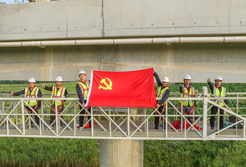 微信圖片_20250711094642.jpg 微信圖片_20250711094642.jpg