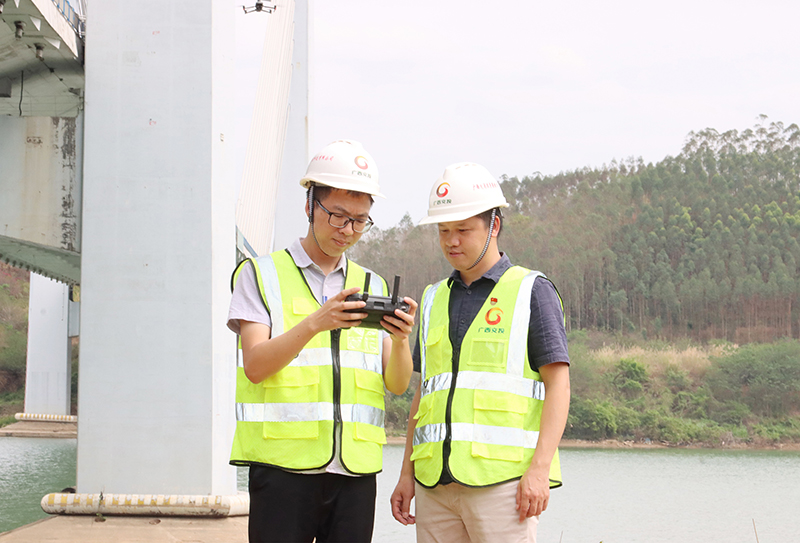 微信圖片_20250711094125.jpg 微信圖片_20250711094125.jpg