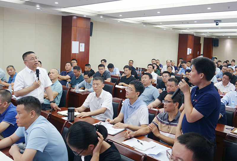 微信圖片_20250718085300.jpg 微信圖片_20250718085300.jpg