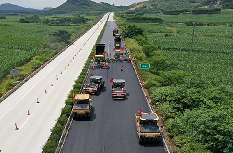 640 (1).png 640 (1).png