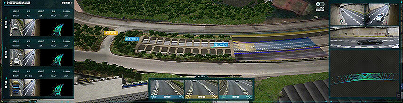 圖片1.jpg 圖片1.jpg