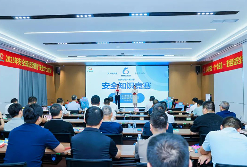 640 (1).jpg 640 (1).jpg