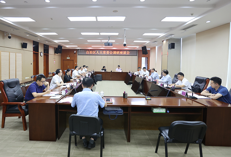 352A6480.jpg 352A6480.jpg