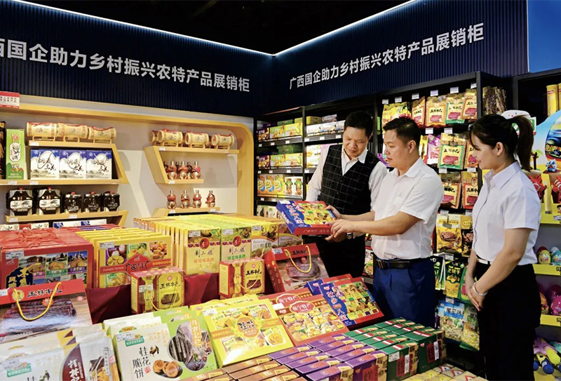 640 (1).jpg 640 (1).jpg