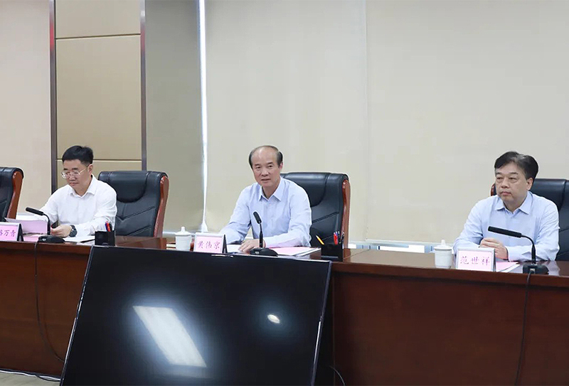 640 (1).jpg 640 (1).jpg