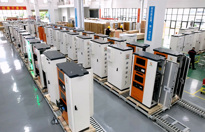 圖片3.png 圖片3.png