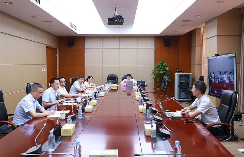 圖片1.jpg 圖片1.jpg