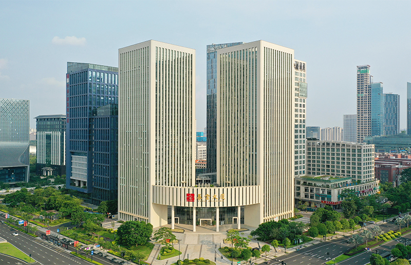 基金大廈.jpg 基金大廈.jpg