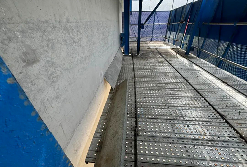 640 (1)3.jpg 640 (1)3.jpg