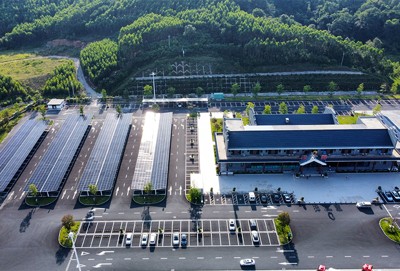 微信圖片_2025-08-11_104736_025.jpg 微信圖片_2025-08-11_104736_025.jpg