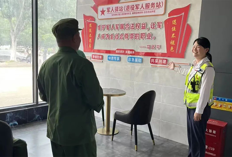 640 (1).jpg 640 (1).jpg