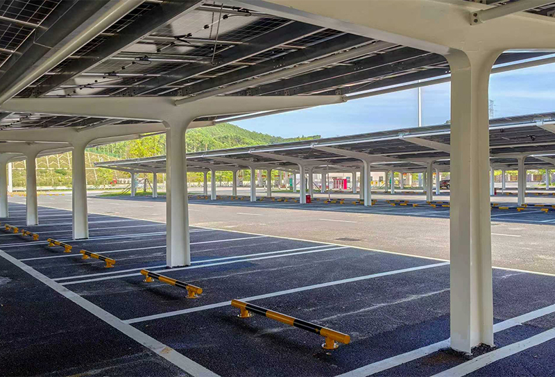 微信圖片_20250811104744_82.jpg 微信圖片_20250811104744_82.jpg