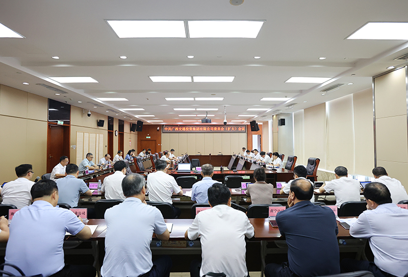 352A7136.jpg 352A7136.jpg