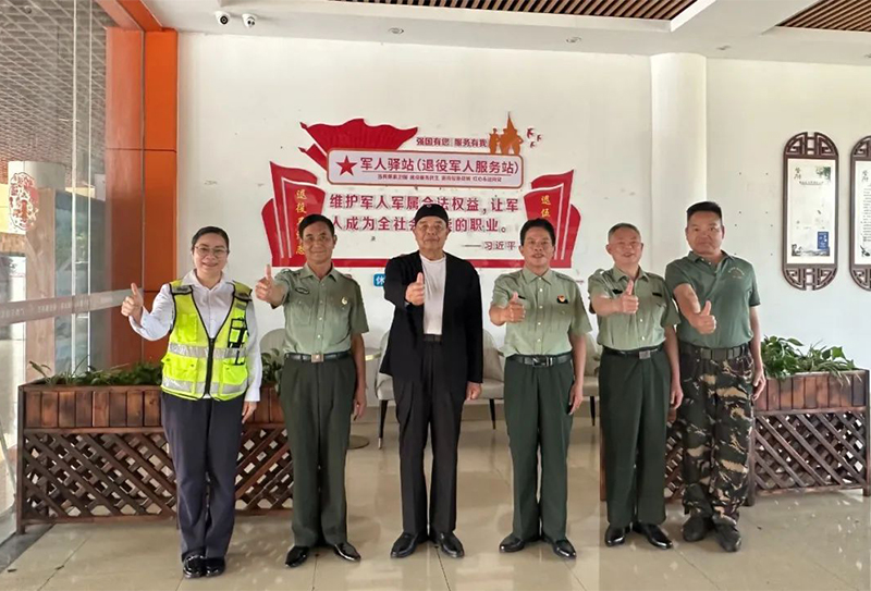 640 (2).jpg 640 (2).jpg