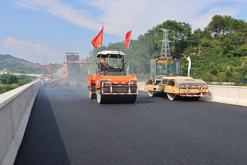 微信圖片_2025-08-07_155218_826.jpg 微信圖片_2025-08-07_155218_826.jpg