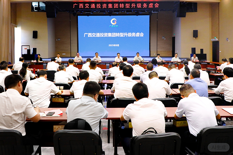 8f8105e496237d82d80218d3d98d3ab8-opq3936232571.jpg 8f8105e496237d82d80218d3d98d3ab8-opq3936232571.jpg