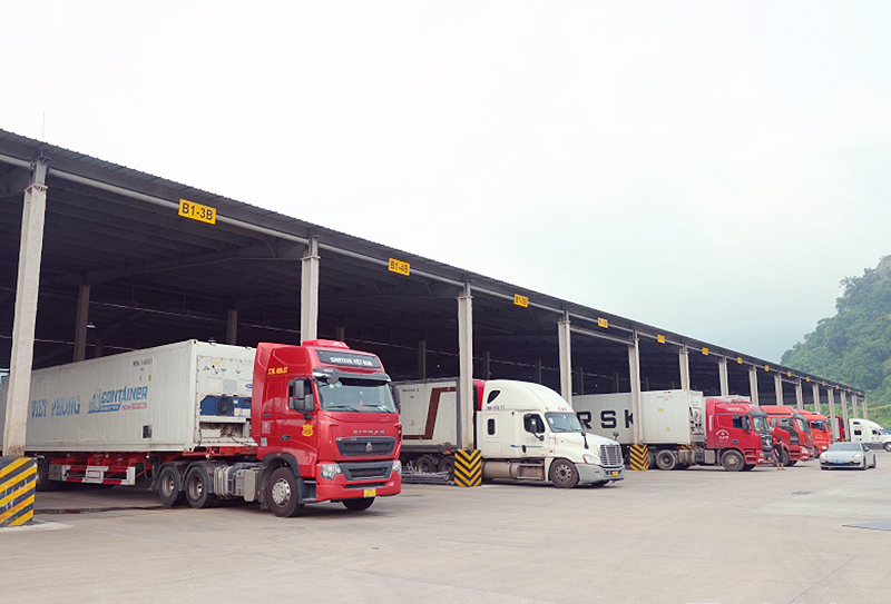 89132_6892d32f48c5b.jpg 89132_6892d32f48c5b.jpg