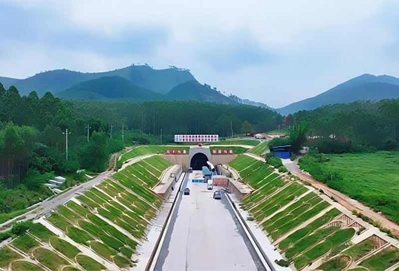 WPS圖片(1).jpg WPS圖片(1).jpg