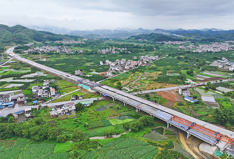 4bcdf9781e6d461282c84ced34a05b80.jpg 4bcdf9781e6d461282c84ced34a05b80.jpg