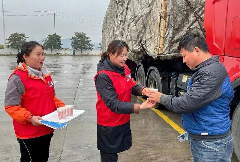 640 (3)1.jpg 640 (3)1.jpg