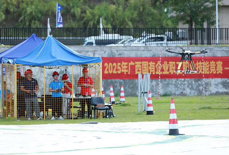 微信圖片_20250902172455_204_150.jpg 微信圖片_20250902172455_204_150.jpg