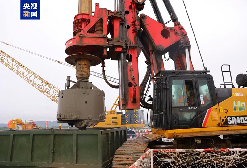 20250825155216965.jpg 20250825155216965.jpg