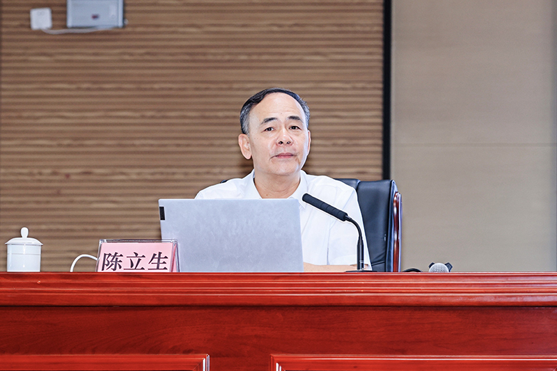 微信圖片_20250929105618_180_137.jpg 微信圖片_20250929105618_180_137.jpg