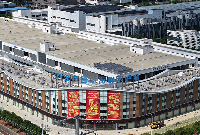 微信圖片_20250927143145.jpg 微信圖片_20250927143145.jpg