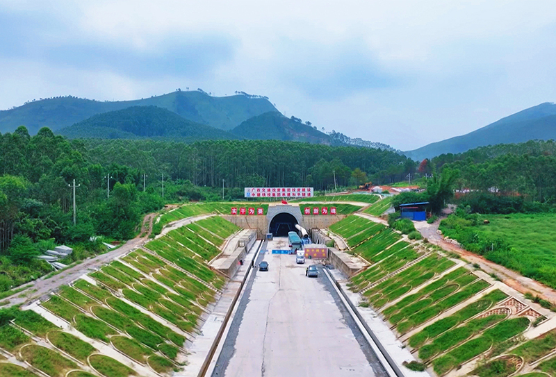 微信圖片_20250905083628_17_467.jpg 微信圖片_20250905083628_17_467.jpg