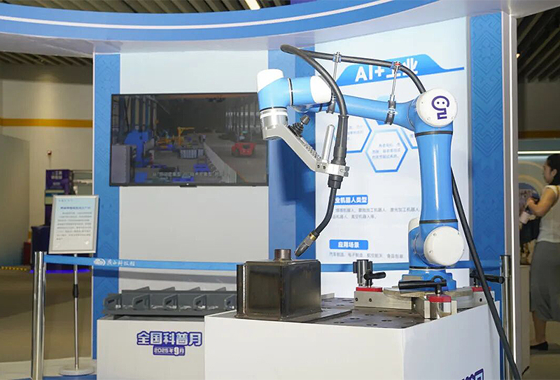 640 (3).jpg 640 (3).jpg