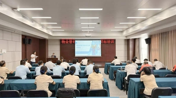 wechat_2025-09-11_171636_456.jpg wechat_2025-09-11_171636_456.jpg